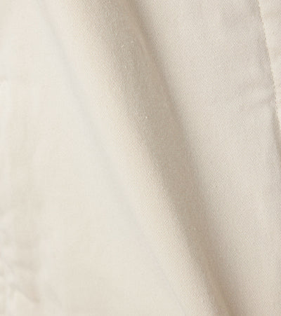 nanamica Insulation Jacket / 棉緞結構外套