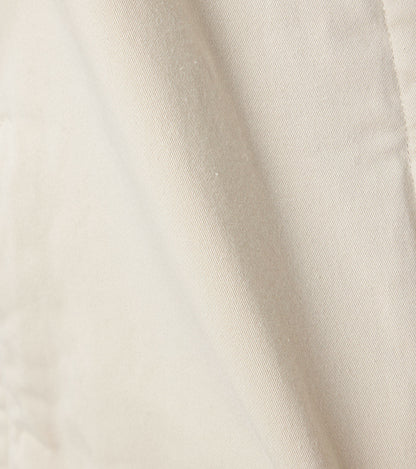 nanamica Insulation Jacket / 棉緞結構外套