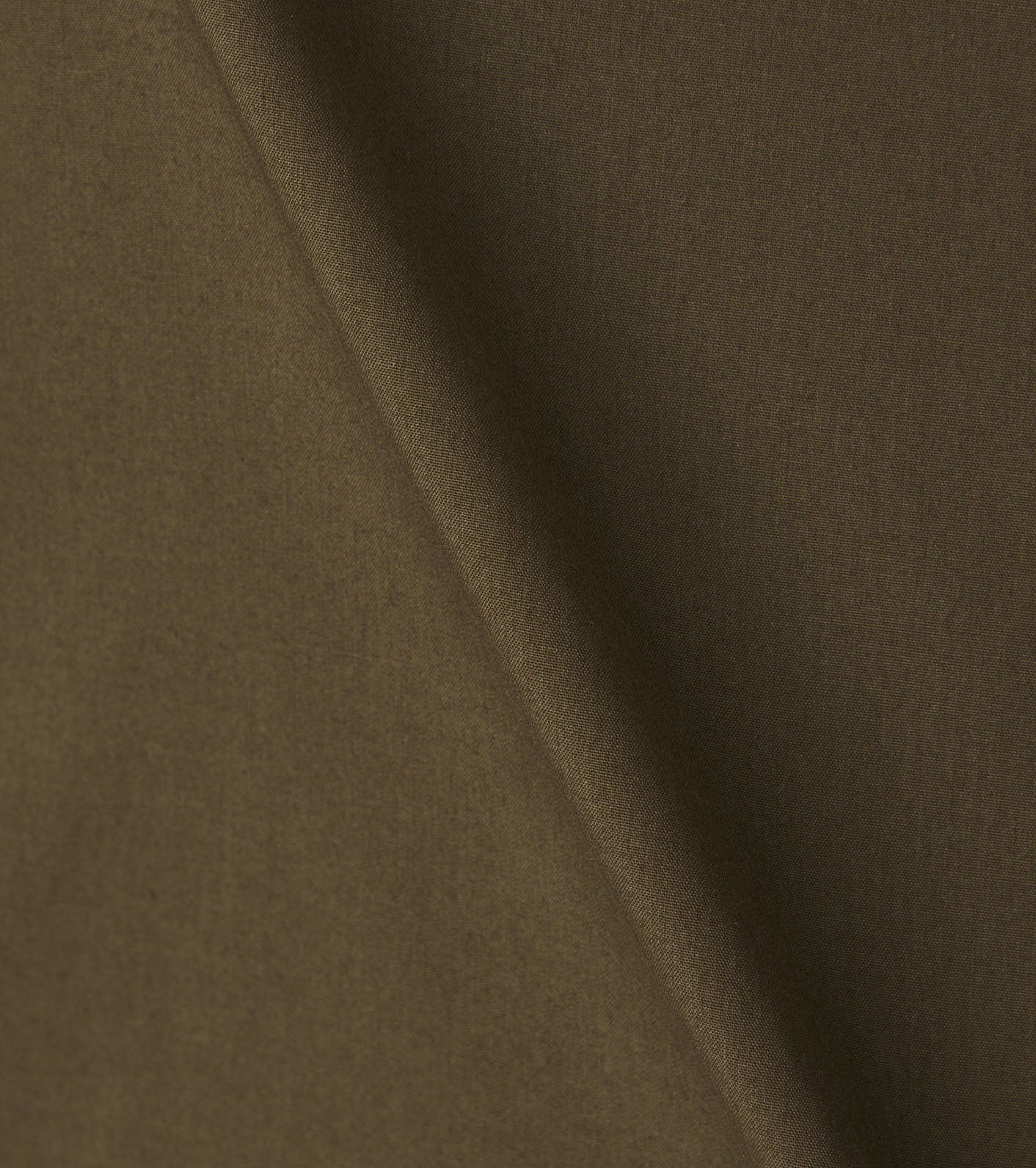 nanamica Reversible Down Cardigan / 雙面結構 光電子® 羽絨開襟外套