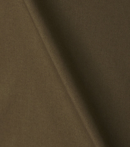 nanamica Reversible Down Cardigan / 雙面結構 光電子® 羽絨開襟外套