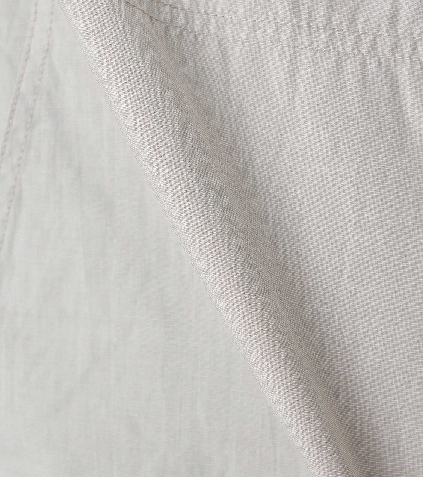 nanamica Shirt Jacket / 中棉結構襯衫式外套