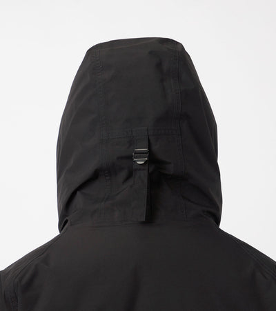 nanamica GORE-TEX Down Coat / GORE-TEX 光電子® 羽絨外套