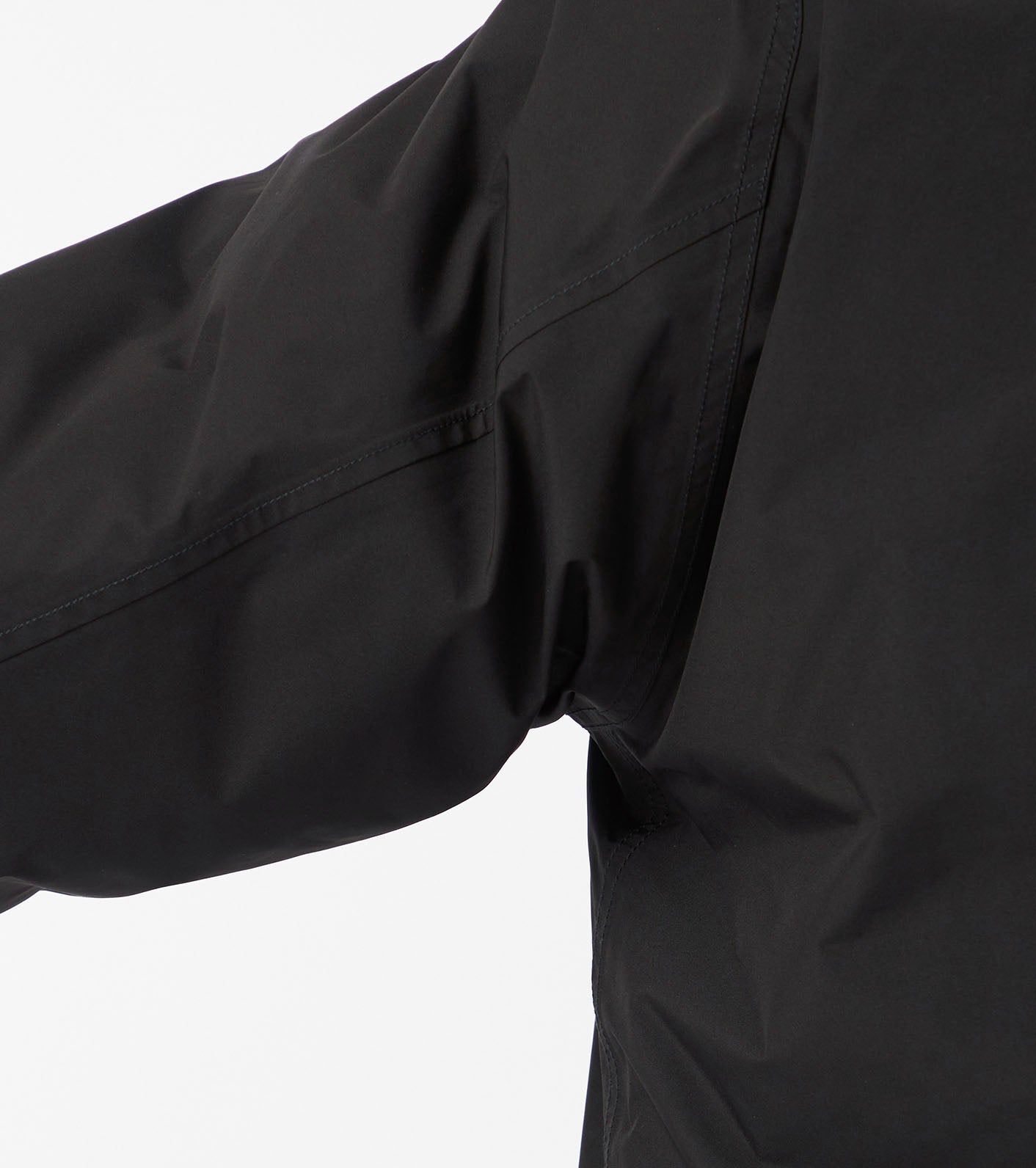 nanamica GORE-TEX Down Coat / GORE-TEX 光電子® 羽絨外套