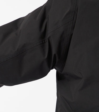 nanamica GORE-TEX Down Coat / GORE-TEX 光電子® 羽絨外套