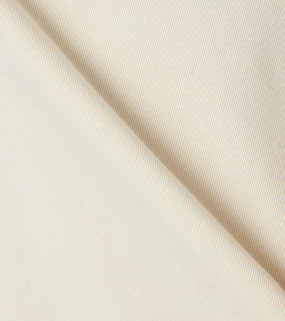 nanamica Wide Straight Chino Pants / 混紡機能斜紋褲
