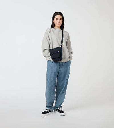 THE NORTH FACE PURPLE LABEL Mountain Wind Multi Bag / 側背包