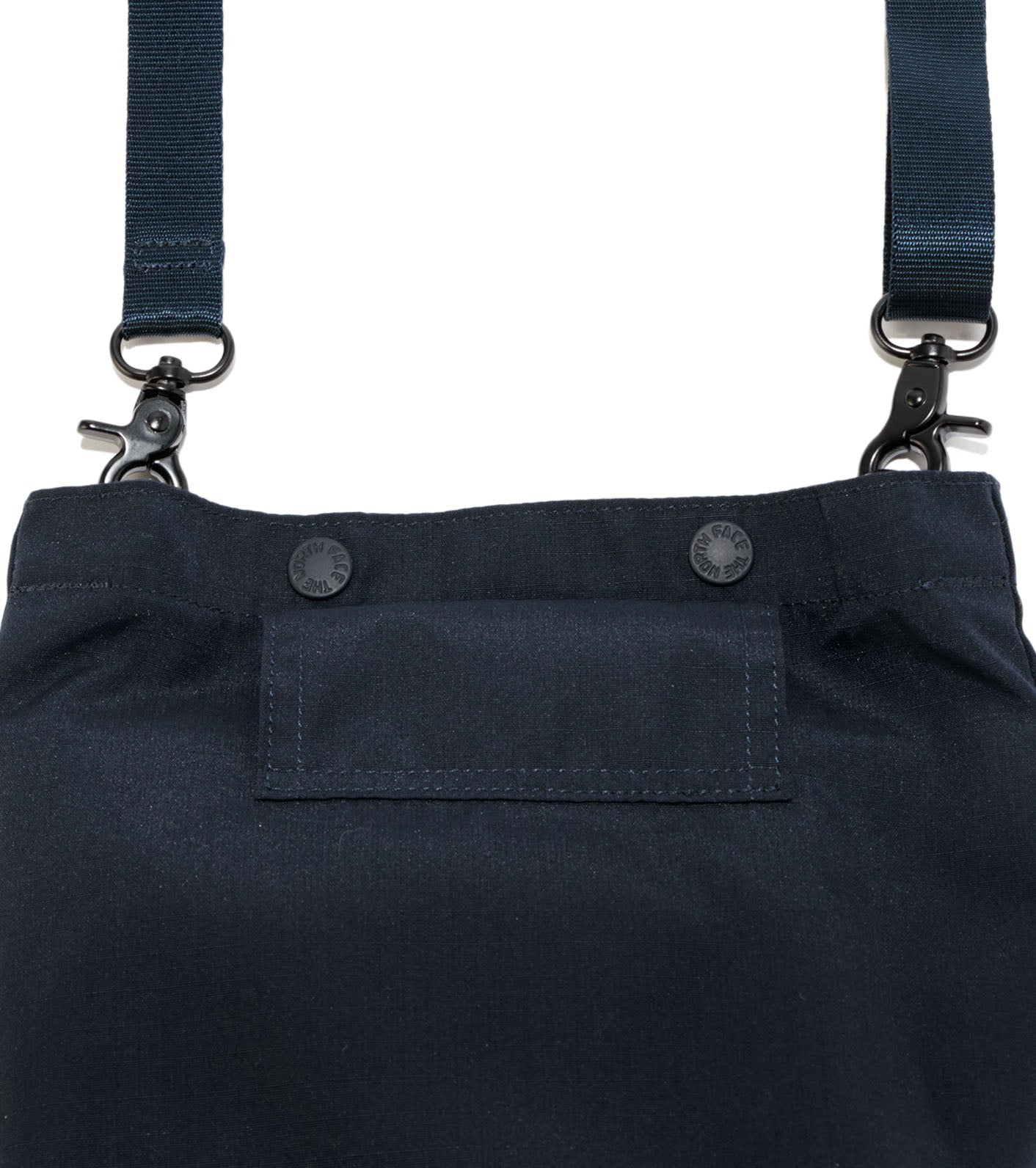 THE NORTH FACE PURPLE LABEL Mountain Wind Multi Bag / 側背包