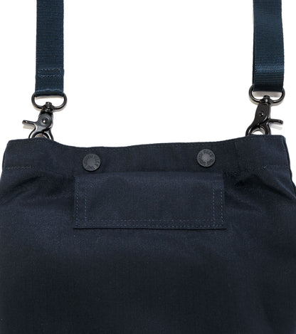 THE NORTH FACE PURPLE LABEL Mountain Wind Multi Bag / 側背包