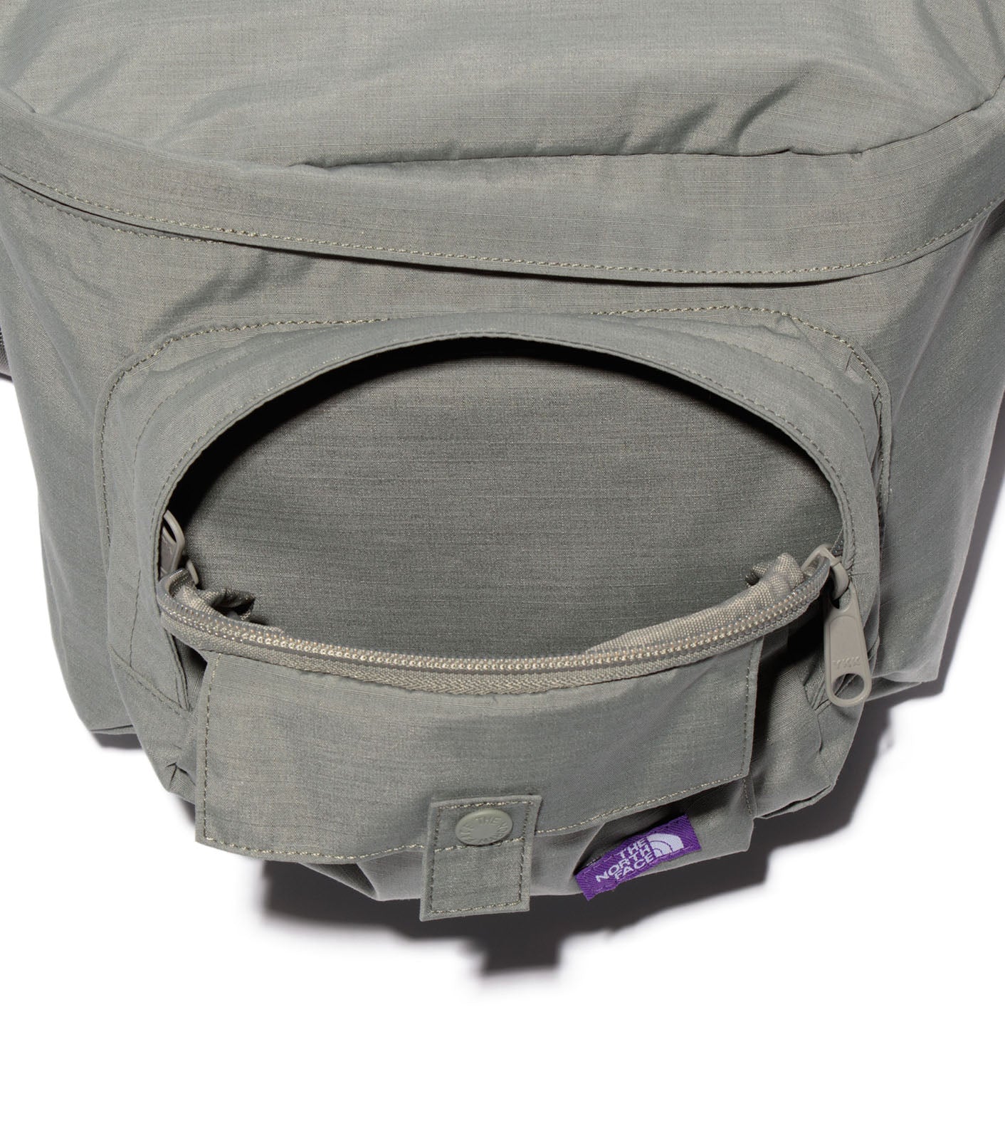 THE NORTH FACE Purple Label Mountain Wind Shoulder Bag / 側背包