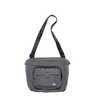 THE NORTH FACE Purple Label Mountain Wind Shoulder Bag / 側背包