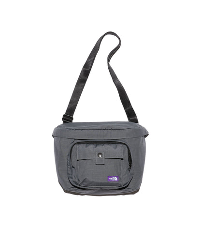 THE NORTH FACE Purple Label Mountain Wind Shoulder Bag / 側背包