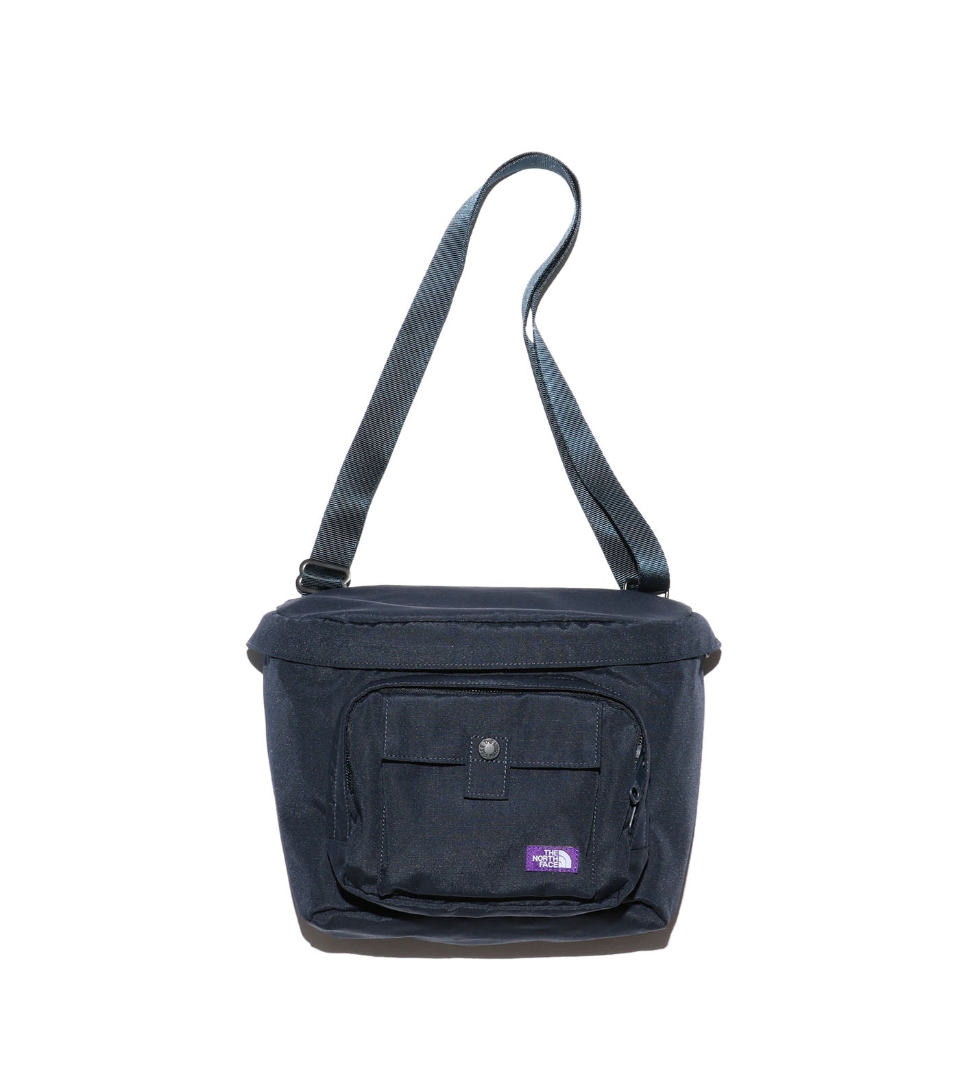 THE NORTH FACE Purple Label Mountain Wind Shoulder Bag / 側背包