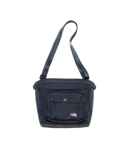 THE NORTH FACE Purple Label Mountain Wind Shoulder Bag / 側背包