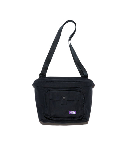 THE NORTH FACE Purple Label Mountain Wind Shoulder Bag / 側背包
