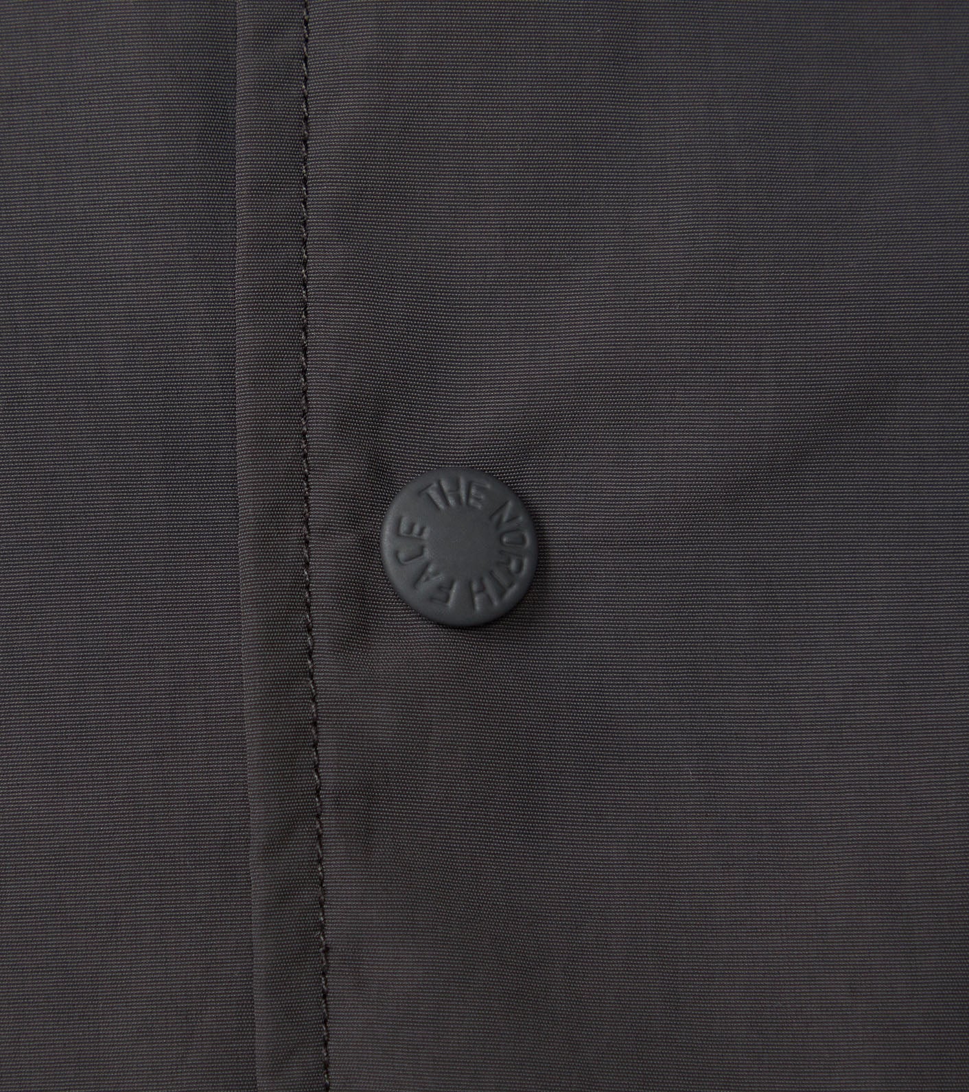 THE NORTH FACE Purple Label PERTEX UNLIMITED Field Coach Jacket / 輕量防潑水教練外套