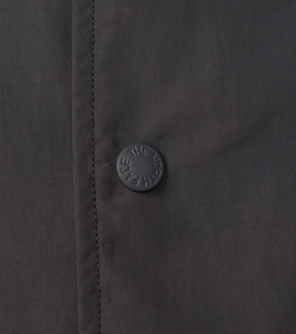 THE NORTH FACE Purple Label PERTEX UNLIMITED Field Coach Jacket / 輕量防潑水教練外套