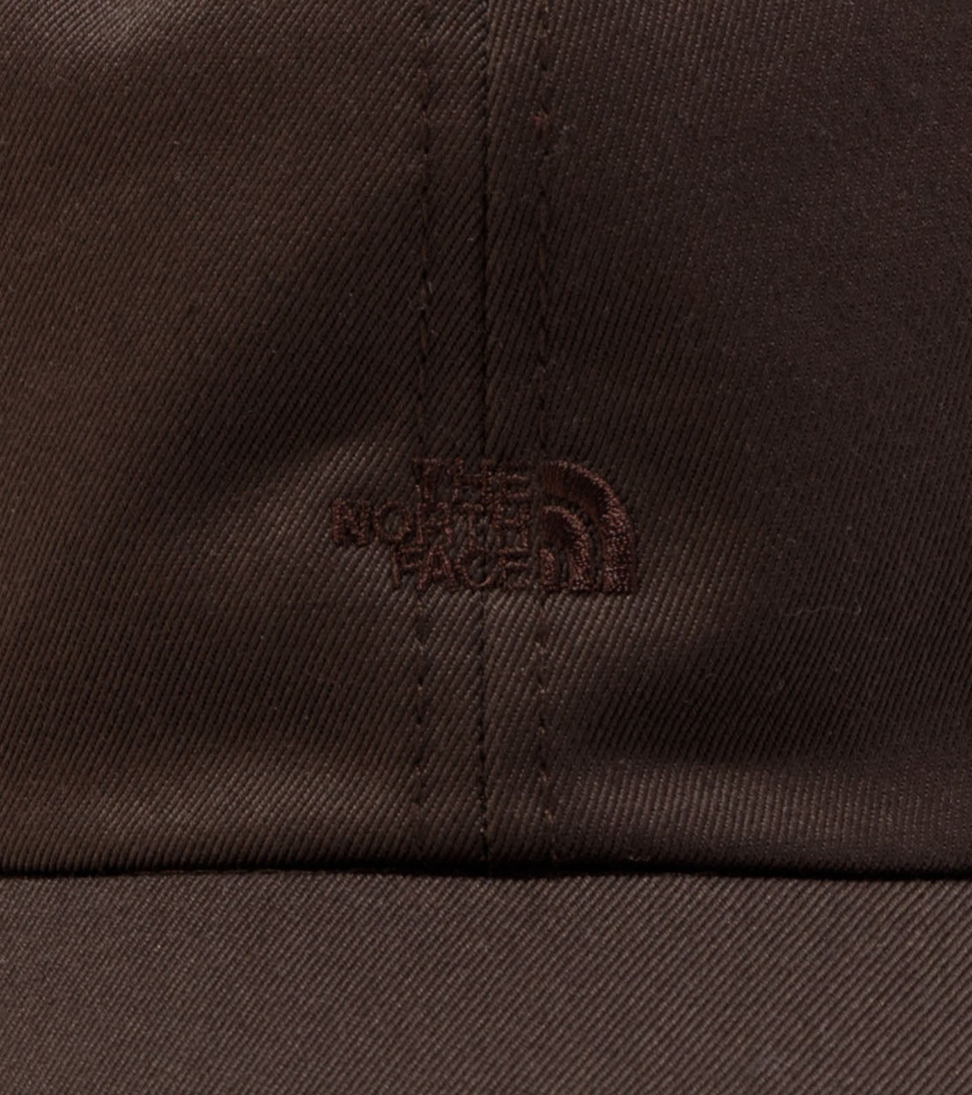 THE NORTH FACE PURPLE LABEL Chino Field Cap / 老帽