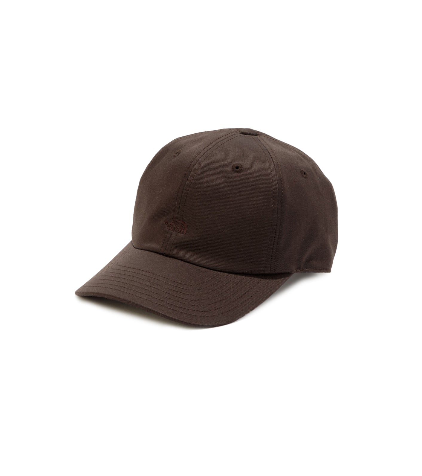 THE NORTH FACE PURPLE LABEL Chino Field Cap / 老帽