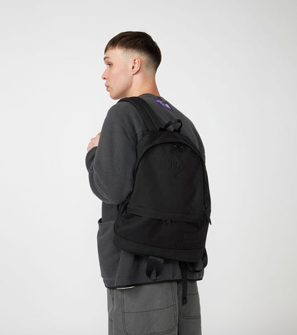 THE NORTH FACE Purple Label CORDURA Nylon Medium Day Pack / 中型雙層結構後背包 20公升