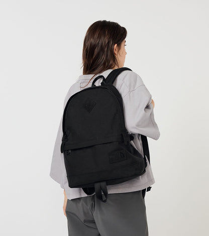 THE NORTH FACE Purple Label CORDURA Nylon Medium Day Pack / 中型雙層結構後背包 20公升
