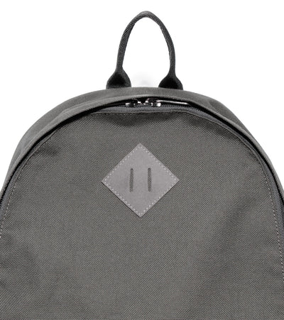 THE NORTH FACE Purple Label CORDURA Nylon Medium Day Pack / 中型雙層結構後背包 20公升