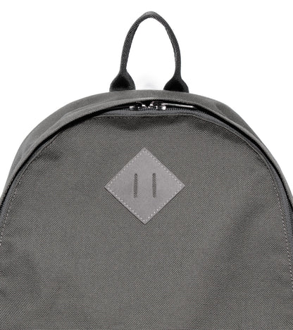 THE NORTH FACE Purple Label CORDURA Nylon Medium Day Pack / 中型雙層結構後背包 20公升