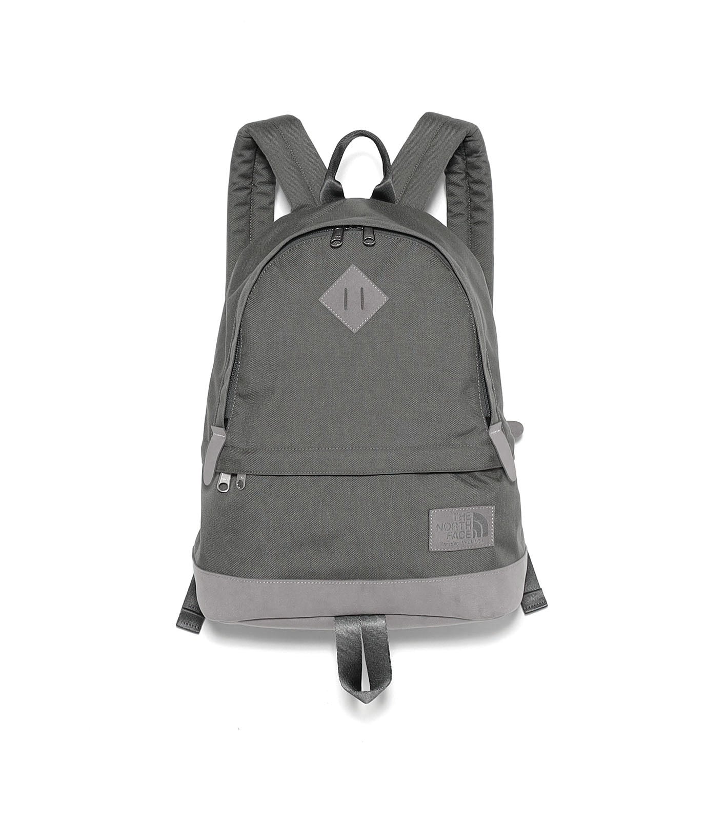 THE NORTH FACE Purple Label CORDURA Nylon Medium Day Pack / 中型雙層結構後背包 20公升