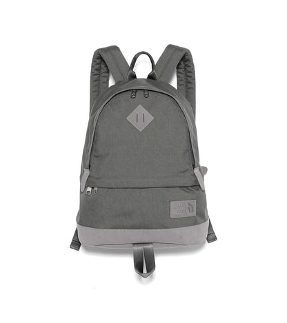 THE NORTH FACE Purple Label CORDURA Nylon Medium Day Pack / 中型雙層結構後背包 20公升