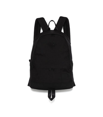 THE NORTH FACE Purple Label CORDURA Nylon Medium Day Pack / 中型雙層結構後背包 20公升