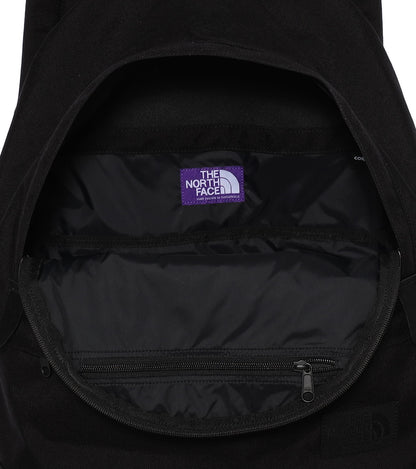THE NORTH FACE Purple Label CORDURA Nylon Field Day Pack / 雙層日用背包 32公升