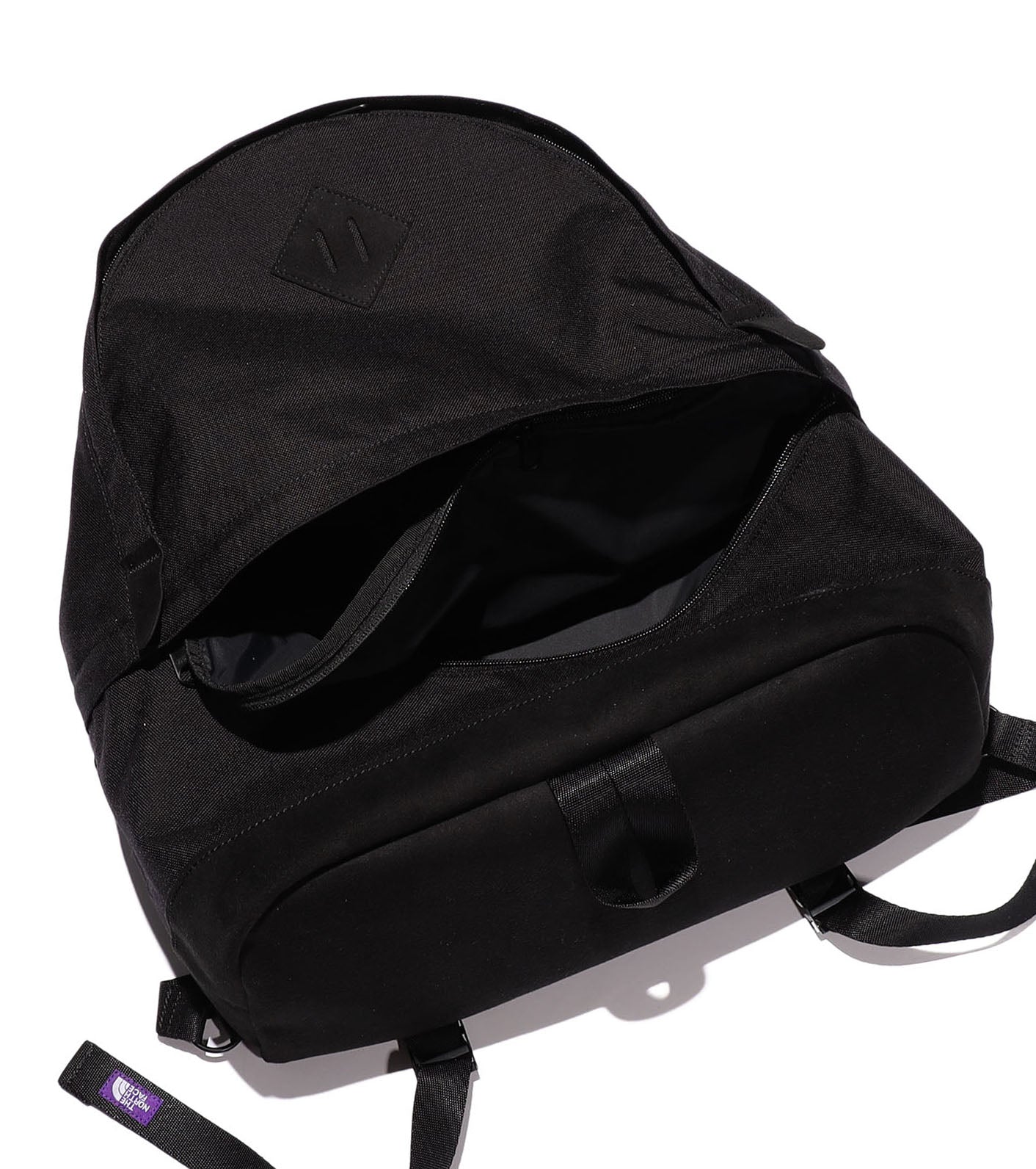 THE NORTH FACE Purple Label CORDURA Nylon Field Day Pack / 雙層日用背包 32公升