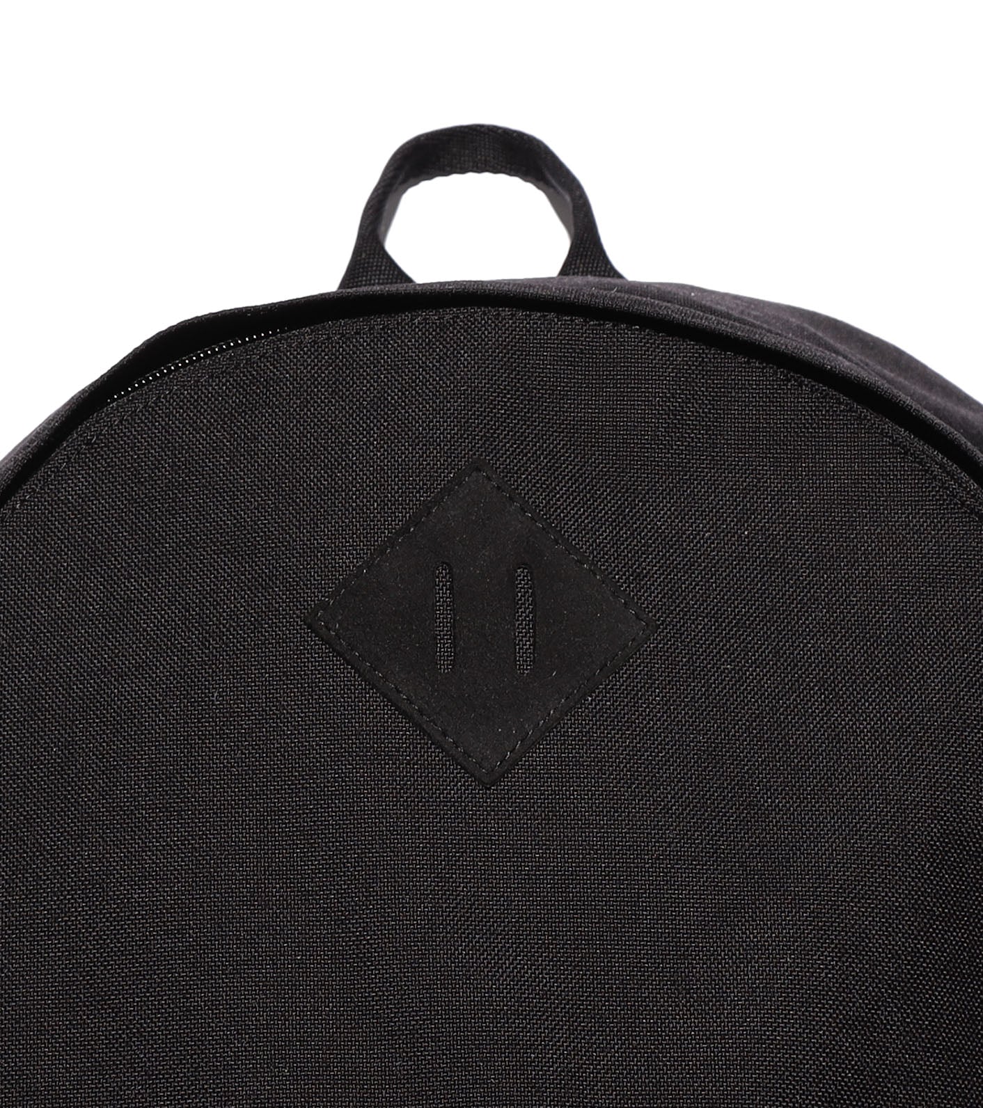 THE NORTH FACE Purple Label CORDURA Nylon Field Day Pack / 雙層日用背包 32公升