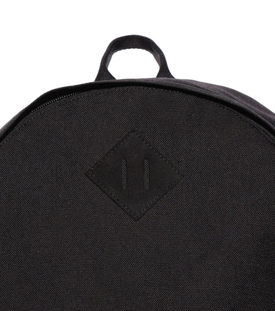THE NORTH FACE Purple Label CORDURA Nylon Field Day Pack / 雙層日用背包 32公升