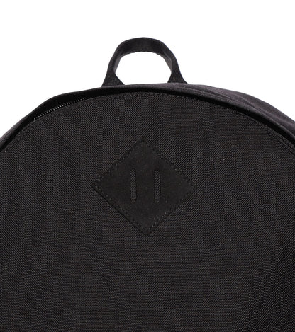 THE NORTH FACE Purple Label CORDURA Nylon Field Day Pack / 雙層日用背包 32公升