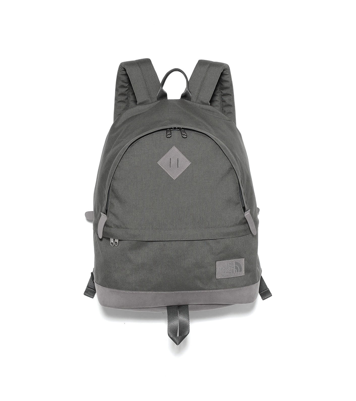 THE NORTH FACE Purple Label CORDURA Nylon Field Day Pack / 雙層日用背包 32公升