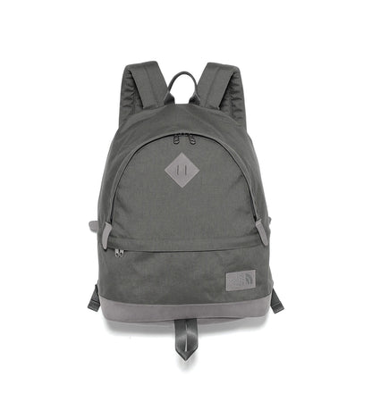 THE NORTH FACE Purple Label CORDURA Nylon Field Day Pack / 雙層日用背包 32公升