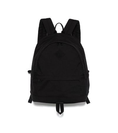 THE NORTH FACE Purple Label CORDURA Nylon Field Day Pack / 雙層日用背包 32公升