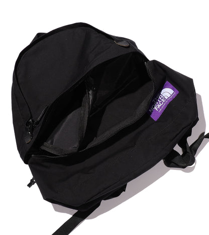 THE NORTH FACE Purple Label Field Day Pack / 輕量雙層背包 23公升