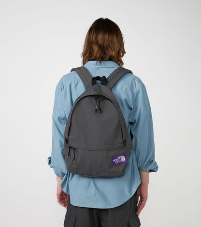 THE NORTH FACE Purple Label Field Day Pack / 輕量雙層背包 23公升