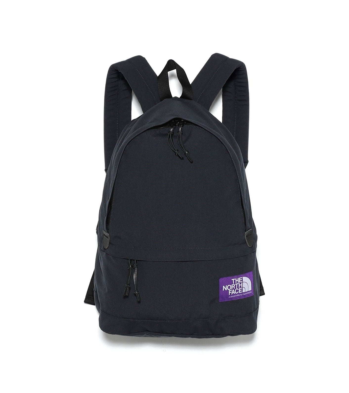 THE NORTH FACE Purple Label Field Day Pack / 輕量雙層背包 23公升