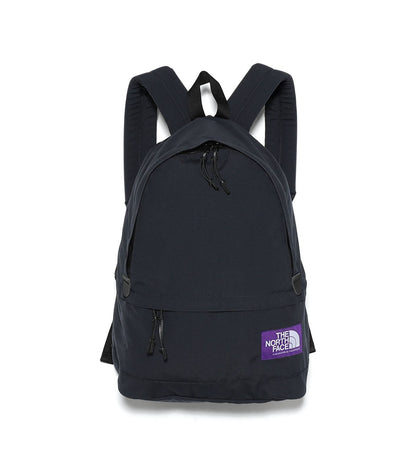 THE NORTH FACE Purple Label Field Day Pack / 輕量雙層背包 23公升