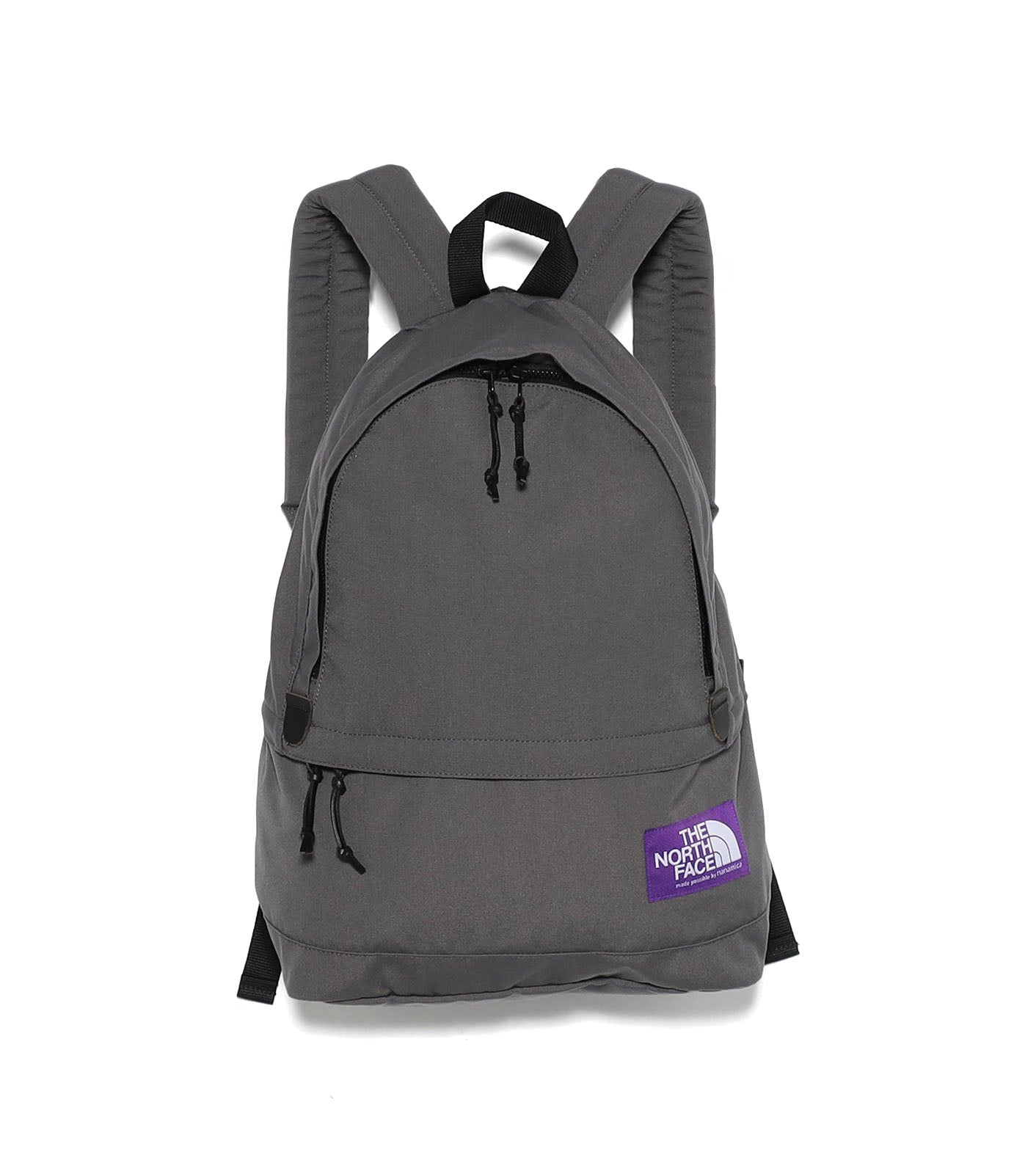 THE NORTH FACE Purple Label Field Day Pack / 輕量雙層背包 23公升