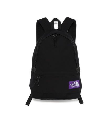 THE NORTH FACE Purple Label Field Day Pack / 輕量雙層背包 23公升