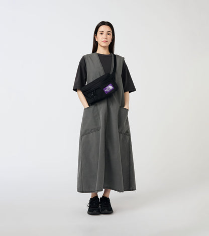 THE NORTH FACE PURPLE LABEL Field Funny Pack / 腰 包