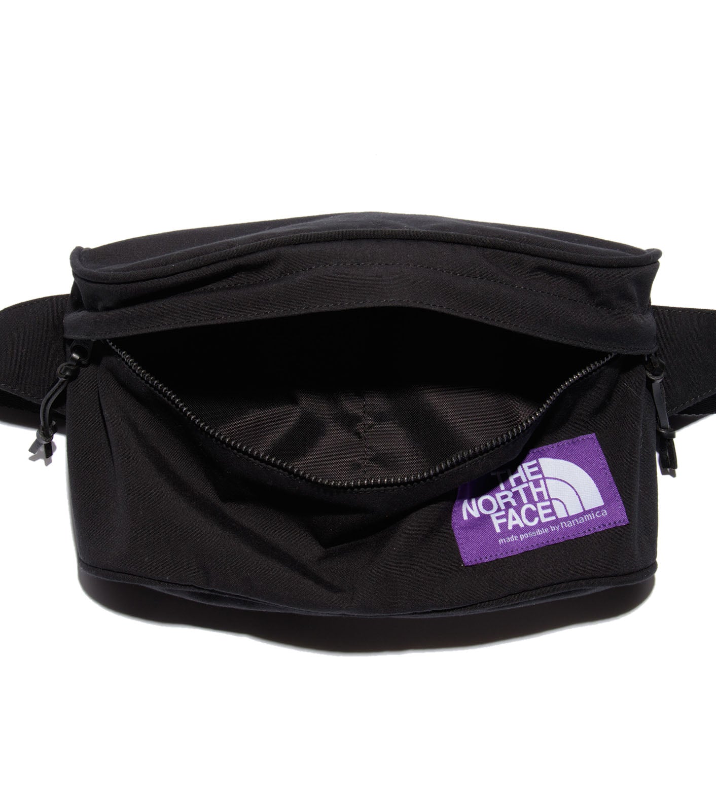 THE NORTH FACE PURPLE LABEL Field Funny Pack / 腰 包