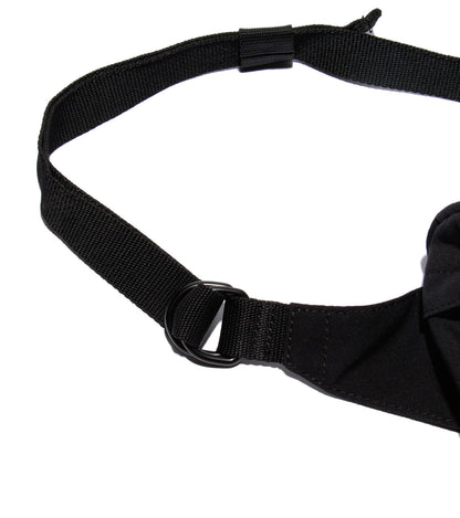 THE NORTH FACE PURPLE LABEL Field Funny Pack / 腰 包