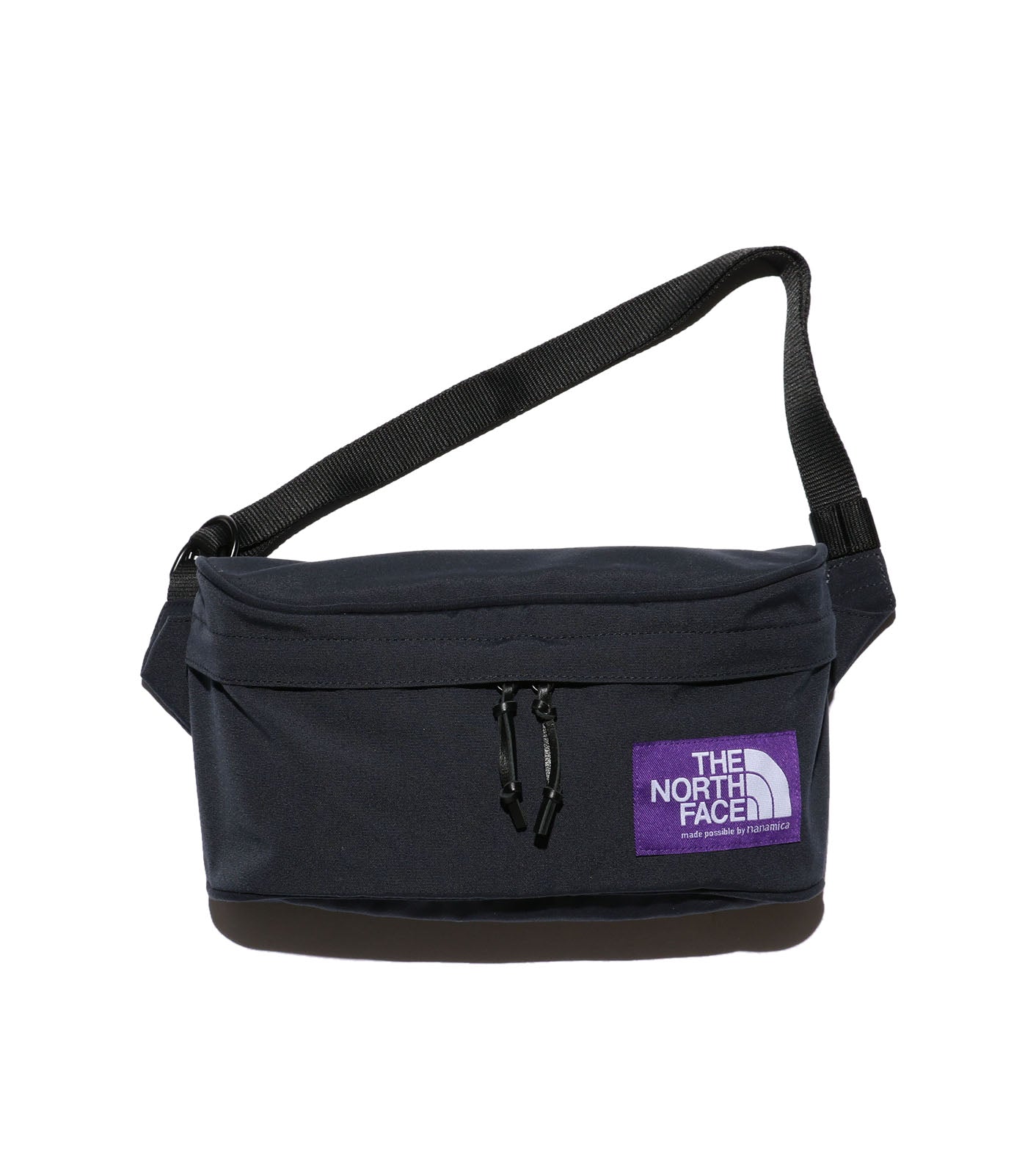 THE NORTH FACE PURPLE LABEL Field Funny Pack / 腰 包