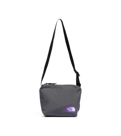 THE NORTH FACE PURPLE LABEL Field Small Shoulder Bag / 側背包