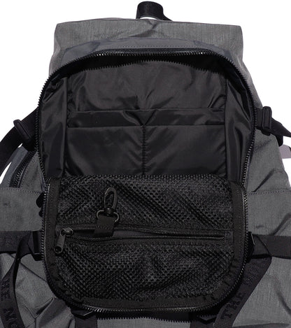 THE NORTH FACE PURPLE LABEL CORDURA Nylon Day Pack / 後背包