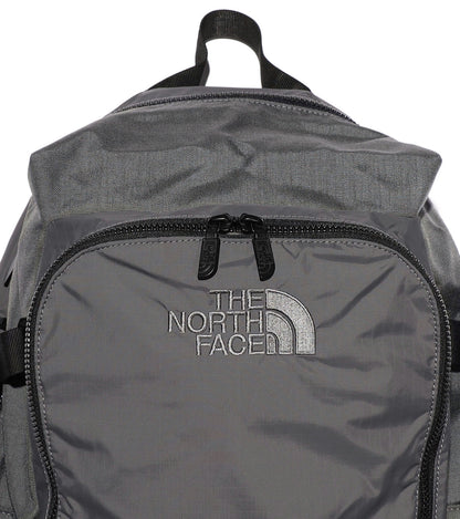 THE NORTH FACE PURPLE LABEL CORDURA Nylon Day Pack / 後背包